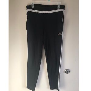 Adidas Joggers